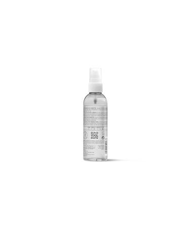 Goldwell StyleSign Weightless Shine-Oil - Luxurious Shine & Smoothness for All Hair Types | International Shipping Available - Buy Online on GoSupps.com