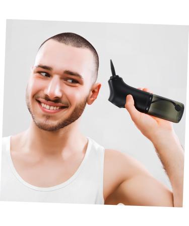 Didiseaon Ear Cleaner Kit - Effective Earwax Removal Tools with Multiple Heads | International Shipping Available - Buy Online on GoSupps.com