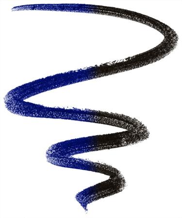 TIGI Cosmetics Perfect Blue Eyeliner 0.04 oz - Long-lasting Precision Formula - Buy Online on GoSupps.com