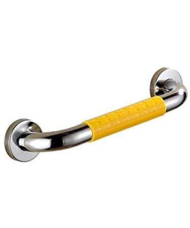 Shower Grab Bar erly Disabled Pregnant Women Safety Non-slip Accessible Bathroom Handrails Bathtub Toilet Kitchen Bathroom Han