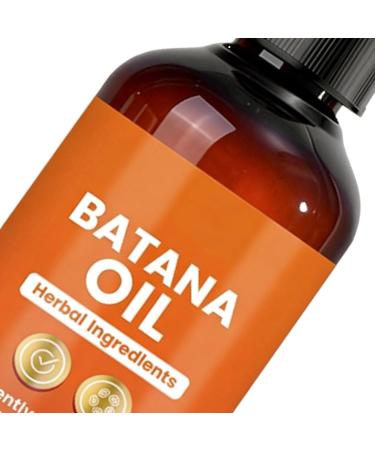 Huile capillaire | Contre la casse des cheveux non gras huile nourrissante en profondeur pour cheveux boucl s et lisses Pour la maison les voyages le dortoir l'h tel l'appartement les - Buy Online on GoSupps.com