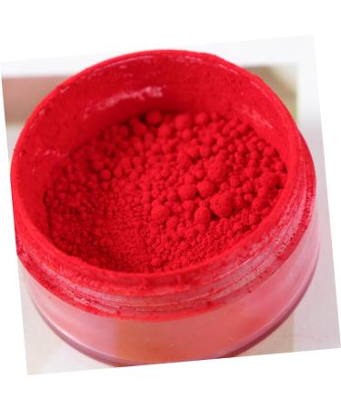 Buy Hemoton Lipstick Raw Materials | DIY Lipstick Mica Powder for Lasting Makeup | International Shipping - Buy Online on GoSupps.com