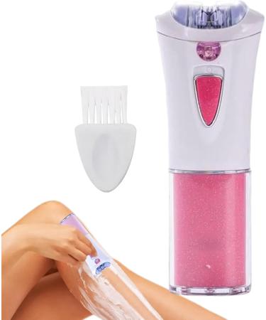  pilateur pour le visage pour femmes pilateur pour le visage | pilateur lectrique ergonomique pour le visage - pilateur multifonctionnel de peau de rasoir de cheveux du visage des femmes - Buy Online on GoSupps.com