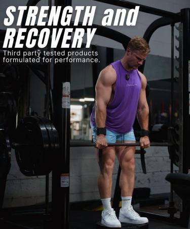 Ekkovision Protein Powder Brownie Batter Flavor 25 G Whey Protein per Scoop Low Lactose High Protein for Men & Women With Active Lifestyles Perfect for Shakes Smoothies and Recipes 60 Servings - Buy Online on GoSupps.com