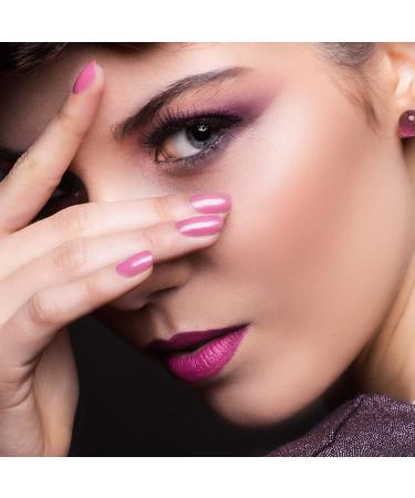 Inglot Playinn Makeup Brush 206 - Synthetic Ball Brush for Blending & Smokey Eye Application | international shipping - Buy Online on GoSupps.com