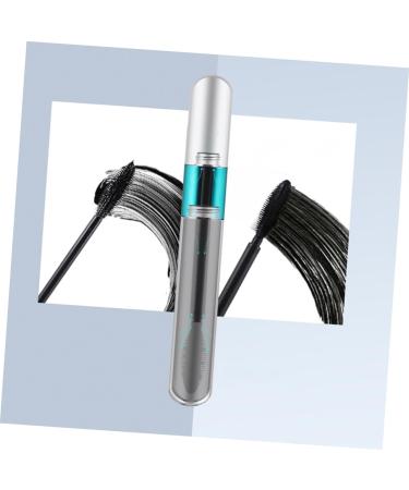 Beavorty 1pc Waterproof Mascara Eyelash Mascara Mascara Women Mascara Makeup Miss Extend Lengthen - Buy Online on GoSupps.com