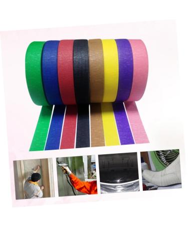 minkissy 12 Pcs Sticky Wrinkle Paper Silicone Water Bottle Sleeve Round Grill Grate Petal Lampshade Copper Caps Strainer Replacement Small Lamp Shades Tape Child Hand Torn As Shownx2pcs 6pcsx2pcs - Buy Online on GoSupps.com