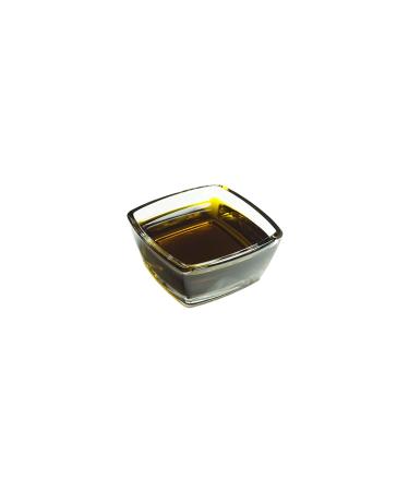 Buy Naturra Organic Cold Pressed Avocado Oil 250ml - Unrefined Vegan Beauty & Skincare - Buy Online on GoSupps.com