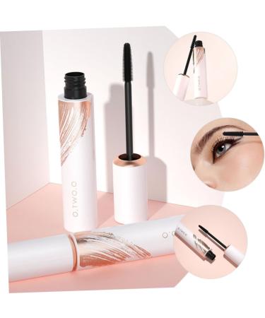 SOESFOUFU Eye Makeup Mascara Waterproof Mascara for Lash Lifting - Buy Online on GoSupps.com