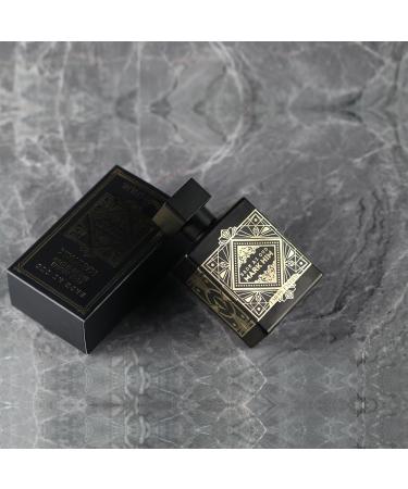 Perfumes for Eau De Parfum samples Spray for Unisex 1.7 Ounce Lavender & Musk present for Birthday bodys travels - Buy Online on GoSupps.com