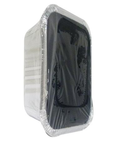 Depilia cera allum.azulene 500 ml.