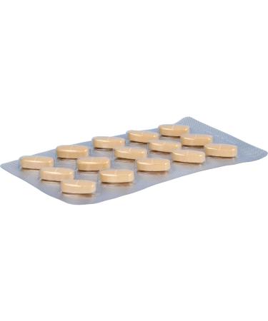 Joint Nutrition Pro Hyaluron Orthoexpert Tablets - 90 pcs | Premium Joint Support & Hydration - Buy Online on GoSupps.com