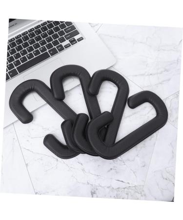 Buy Gatuida Face 12 PTH Eye Covers - Professional VR Facial Foam Replacement & Eye Cushions | International Shipping Available - Buy Online on GoSupps.com