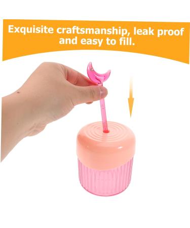 COLLBATH Foaming Maker Facial Cleansers Bubbler Face Wash Frother Soap Foaming Supply Gentle Deep Cleansing Device - Buy Online on GoSupps.com