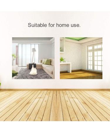 JLASDR Neck Protection & Support Corrector - Magnet Acupressure Cervical Traction Massager for Neck Pain Relief | International Shipping - Buy Online on GoSupps.com