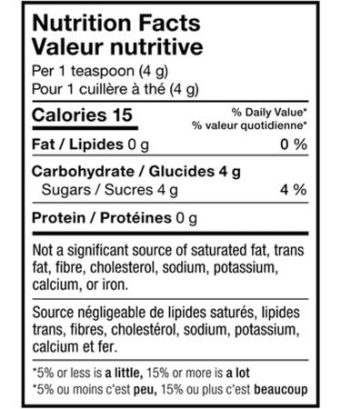 SugarPax - Rogers Sugar Sachets 100ct (350g) Ideal for Servings of Coffee & Tea - Buy Online on GoSupps.com