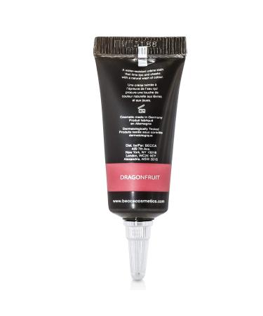 Beach Tint Water Resistant Color for Cheeks & Lips - Dragonfruit | International Shipping Available - Buy Online on GoSupps.com