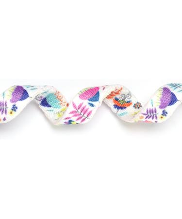 Moonpet Personalized Cat Neck Band | Custom Name & Phone Number | Safety Lock & Bell | Stylish Cat Accessory - Buy Online on GoSupps.com