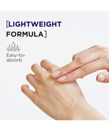 Super Vitamin C Face Serum for Women Over 40 | SGGI Hyaluronic Acid Facial Serum - Hydrating & Lifting Skin 1 fl oz - Buy Online on GoSupps.com