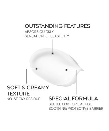 Buy tHermoCEUTICAL EXO Cicaderm Cream | Advanced Calming Repair Cream & Skin Defense - 0.52 fl.oz | International Shipping Available - Buy Online on GoSupps.com
