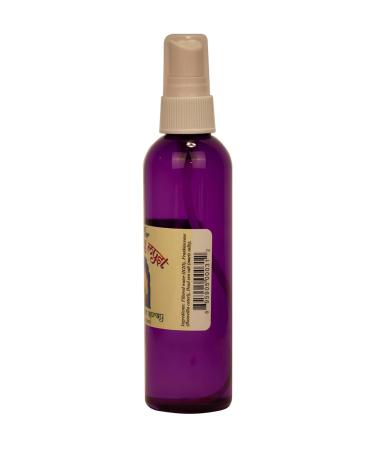 Ancient Essence Morning Mist - Refreshing 4 oz Body Spray for All-Day Fragrance - Energizing Scent for Men and Women - Long-Lasting Formula - Made with Natural Ingredients - Buy Online on GoSupps.com