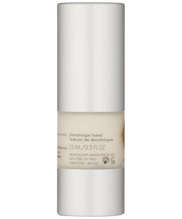 June Jacobs Cellular Collagen Eye Serum 0.5 Fl Oz - Revitalize and Brighten Eye Area - Buy Online on GoSupps.com