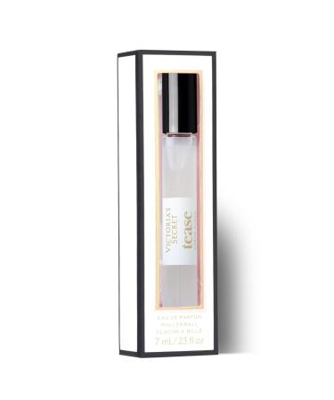 Victoria's Secret Tease Cr me Cloud Eau de Parfum Rollerball Notes of Vanilla Meringue Santal Flower & Sheer Amber Travel Size Mini Perfumes for Women (0.23 oz) - Buy Online on GoSupps.com