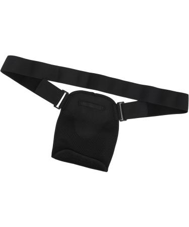 Colostomy Bag Cover Belt | Large Capacity | Adjustable & Comfort Fit for Daily Use - Buy Online on GoSupps.com