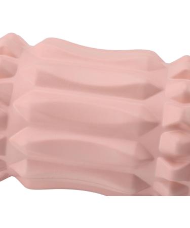 Muscle Roller Trigger Point Release - Deep Tissue Massage Device for Myofascial Relaxation | EVA & PVC 45cm - Optimal Self-Massage Tool - Buy Online on GoSupps.com