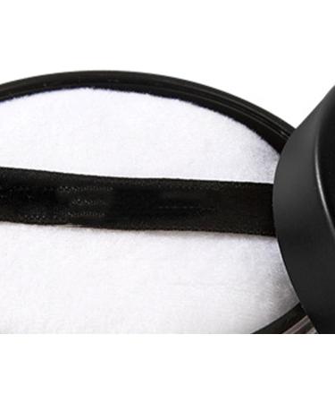 Verdant Touch Loose Setting Powder 12g Waterproof Face Powder for Makeup Oil Control Light Skin Color - Buy Online on GoSupps.com