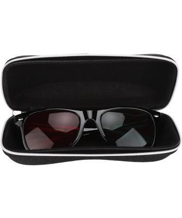 Red-Green Glasses for Color Blindness | Portable Visual Training & Amblyopia Correction - Buy Online on GoSupps.com