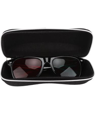 Red-Green Ergonomic Glasses for Adults | Effective Training for Exotropia - Shop Internationally - Buy Online on GoSupps.com