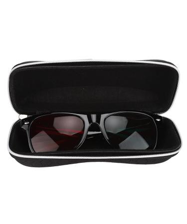 Red Green Training Glasses for Amblyopia & Exotropia - Portable Eyeglasses for Kids & Adults - Color Blind Correcting & Deficiency Device - Buy Online on GoSupps.com