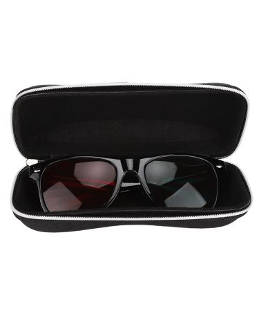 Natudeco Red Green Glasses Training Glasses Kids Adult Home Portable Vision Training Device for Amblyopia Exotropia