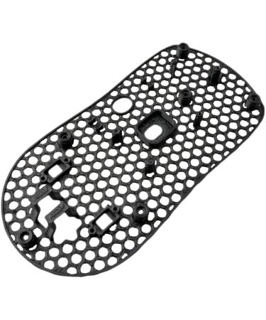 TJ Exclusives G Pro X Superlight Wireless Weight Reducing Base Mod  Black - Buy Online on GoSupps.com