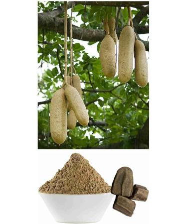 Balam Kheera Churan Ayurv dique 100 g (lot de 4) - Buy Online on GoSupps.com