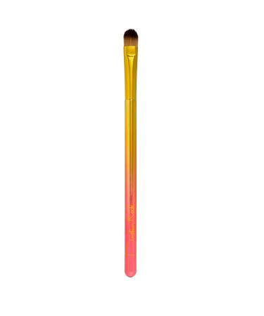 Buy Wet n Wild Bretman Rock Eyeshadow Placement Brush Perfect for Precision Makeup Application | International Shipping Available - Buy Online on GoSupps.com