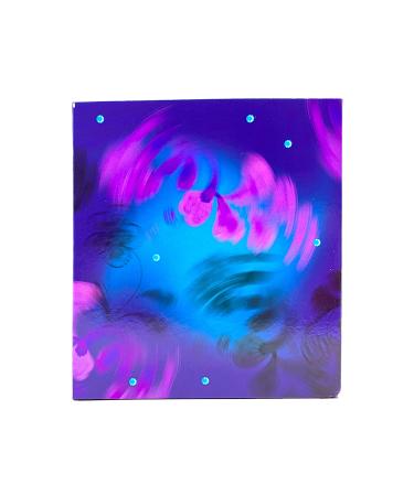 Britney Spears Midnight Fantasy EDP for Women 100 ml/3.4 oz. Vanilla 3.4 Fl Oz (Pack of 1) - Buy Online on GoSupps.com