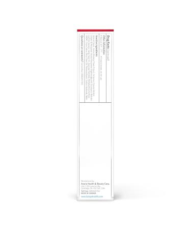 Kalaya 6X Pain Relief Arnica Cream with Massager and Active Pain Relief Spray for Joint & Muscle Pain - Buy Online on GoSupps.com