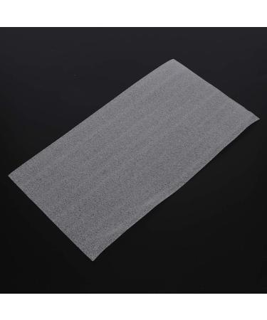 Papier de coloration des cheveux r utilisable professionnel met en vidence le papier d'isolation papier de teinture des cheveux - Buy Online on GoSupps.com