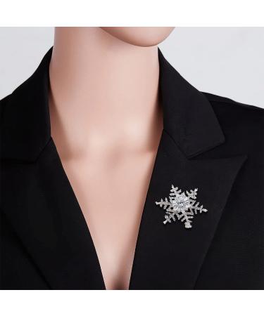 20Pcs Metal Pin Backs Locking Locking Pin Backs with Storage Case Pin Backs for Brooch Tie Hat Badge Insignia Gold - Buy Online on GoSupps.com