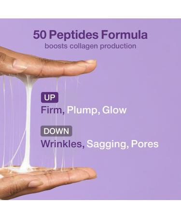 numbuzin No.9 Essence | NAD+ BIO Lifting-sil Essence | Lifting Firming Wrinkles Fine Lines Elasticity | Peptides NAD+ | Serum for Aging Dull Skin | 1.69 fl. oz. - Buy Online on GoSupps.com