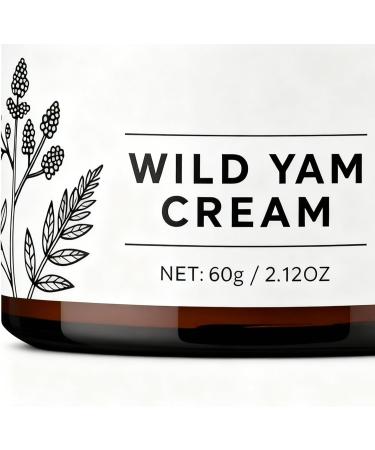  G n rique Body Cream | Balancing Moisturizing Cream Body Support Skin Care - For Dry and Sensitive Skin Legs Hands Knees Arms Stomach Travel Daily Use Shower Home Birthday - Buy Online on GoSupps.com