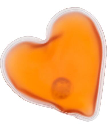 Reusable KDA Hand Warmers - Pocket Warmers for Kids & Adults | Winter Finger Warmers in Various Designs | Ideal for Sports & Cold Weather - Buy Online on GoSupps.com