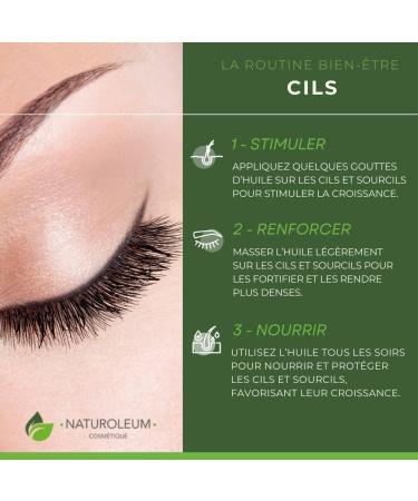 100% ORGANIC NIGELLE OIL Pure and Natural Cold Pressure Hair and Skin Care (100ml) - Buy Online on GoSupps.com