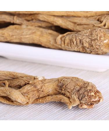 Angelica Sinensis Chinese Angelic Chinese Angelica Root Radix Angelicae Sinensis Angelica Sinensis Diels dang GUI Dong Quai (500 g(1.10 Pound)) - Buy Online on GoSupps.com