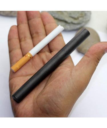 bayite 1/2 x 5 XL Ferro Rod Survival Fire Starter with Toggle - Flint Steel Ferrocerium Rod - Buy Online on GoSupps.com