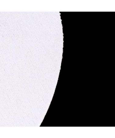 Reusable Camel Toe Concealer Hider - Silicone Pad for Women's Bikinis, Swimwear, Leggings, Yoga Pants - Medium Size - Buy Online on GoSupps.com