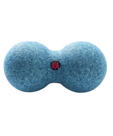 Gatuida Slippers Wipe 1 Piece Fascia Ball Fabric Roll Epp Manual Massage Masajeador De Pies