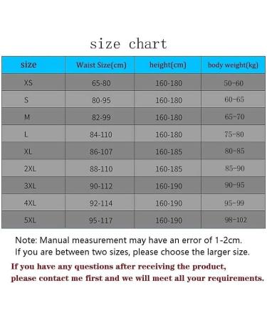 Posture Corrector Back Brace for Men & Women | Lumbar Support & Shoulder Belt - X-Large & XX-Large Sizes - Buy Online on GoSupps.com